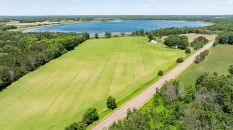 6822 Oneka Lake Blvd N, Hugo, MN 55038