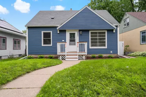 3230 Irving Ave N, Minneapolis, MN 55412