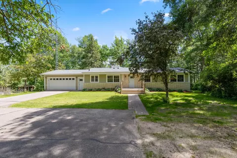 13031 Executive Acres Rd, Brainerd, MN 56401