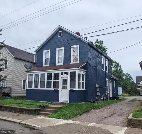 219 10th Ave N, Saint Cloud, MN 56303