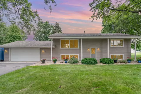 7616 113 12 Ave N, Champlin, MN 55316