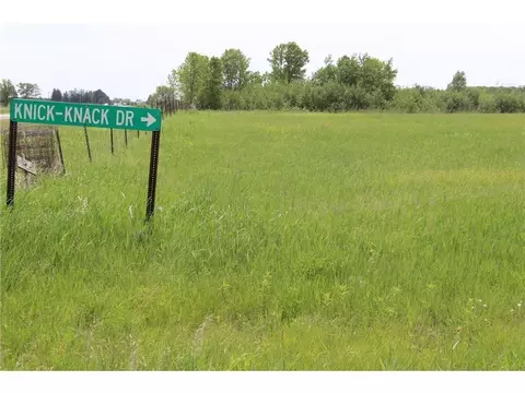 12484 Knick Knack Drive, Page Twp, MN 56353