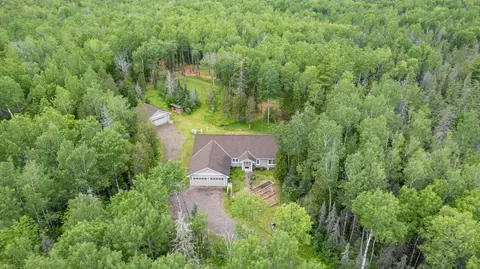 2851 Hwy 3, Two Harbors, MN 55616