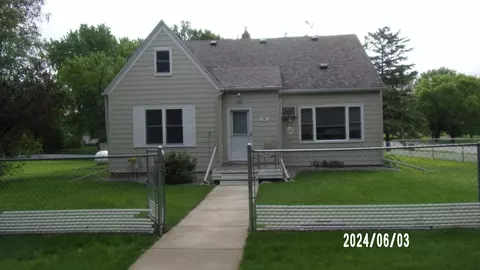 19 7th Ave SE, Elbow Lake, MN 56531
