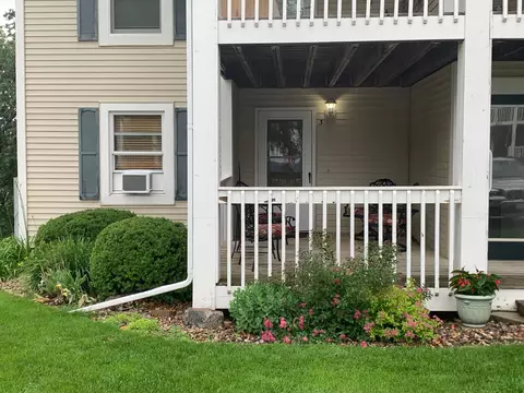 104 Alpine Rdg #3, Wabasha, MN 55981