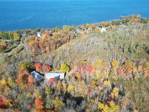38868 Twilight Rd, Onamia, MN 56359
