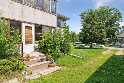 3227 E 25th St, Minneapolis, MN 55406 photo 54