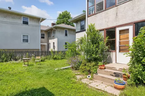 3227 E 25th St, Minneapolis, MN 55406 photo 51