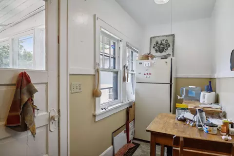 3227 E 25th St, Minneapolis, MN 55406 photo 18