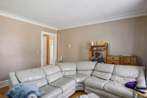 3227 E 25th St, Minneapolis, MN 55406 photo 28