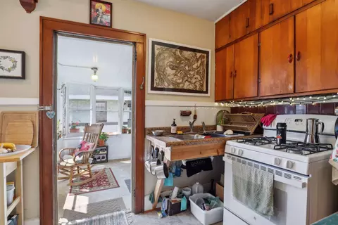 3227 E 25th St, Minneapolis, MN 55406 photo 9