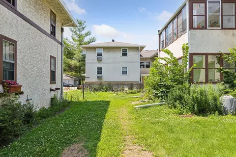 3227 E 25th St, Minneapolis, MN 55406 photo 49