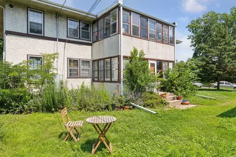 3227 E 25th St, Minneapolis, MN 55406 photo 52