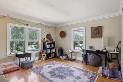 3227 E 25th St, Minneapolis, MN 55406 photo 4