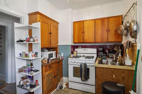 3227 E 25th St, Minneapolis, MN 55406 photo 19
