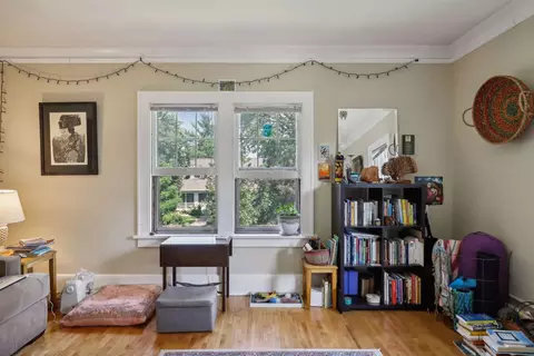 3227 E 25th St, Minneapolis, MN 55406 photo 5