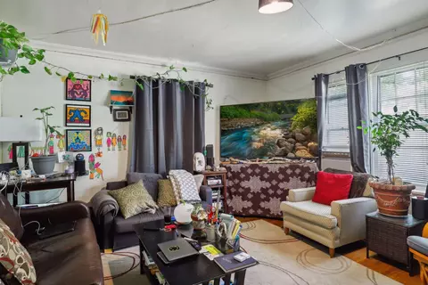 3227 E 25th St, Minneapolis, MN 55406 photo 38