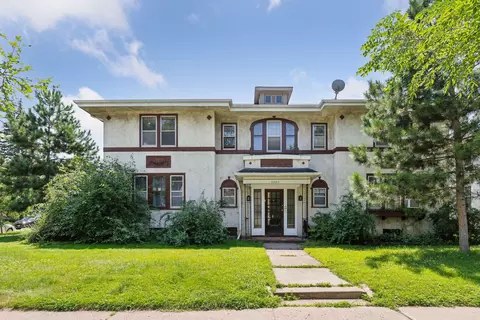 3227 E 25th St, Minneapolis, MN 55406