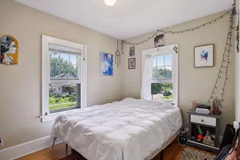 3227 E 25th St, Minneapolis, MN 55406 photo 11