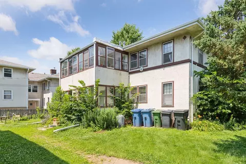 3227 E 25th St, Minneapolis, MN 55406 photo 50