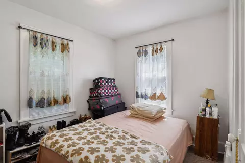 3227 E 25th St, Minneapolis, MN 55406 photo 34