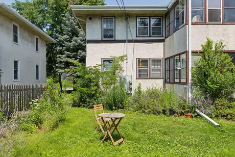 3227 E 25th St, Minneapolis, MN 55406 photo 53