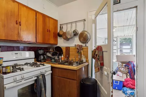 3227 E 25th St, Minneapolis, MN 55406 photo 20