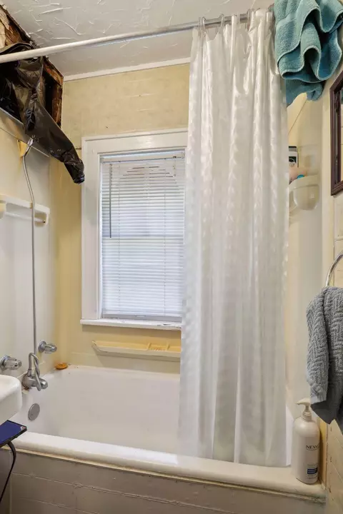 3227 E 25th St, Minneapolis, MN 55406 photo 46