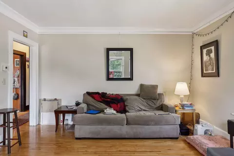 3227 E 25th St, Minneapolis, MN 55406 photo 6