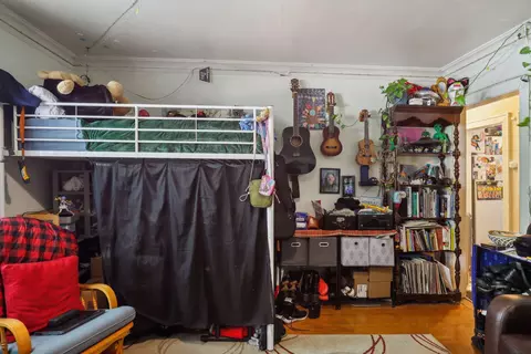 3227 E 25th St, Minneapolis, MN 55406 photo 39