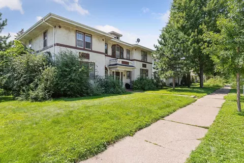 3227 E 25th St, Minneapolis, MN 55406 photo 2