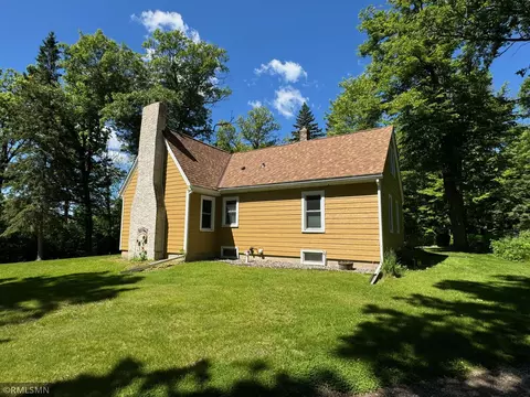 21900 480th St, Mcgregor, MN 55760 photo 11