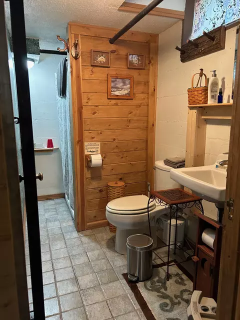 21900 480th St, Mcgregor, MN 55760 photo 39