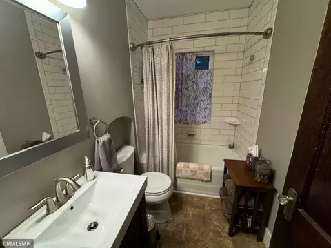 21900 480th St, Mcgregor, MN 55760 photo 29