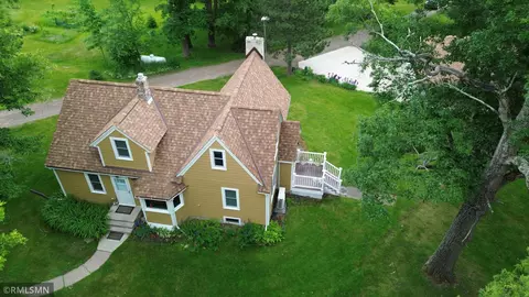 21900 480th St, Mcgregor, MN 55760 photo 60