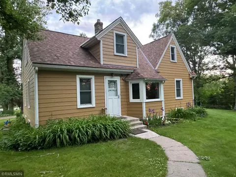 21900 480th St, Mcgregor, MN 55760 photo 5