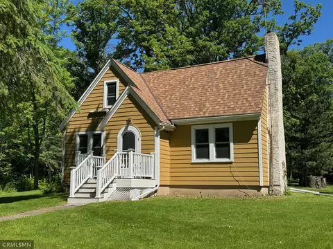 21900 480th St, Mcgregor, MN 55760 photo 2