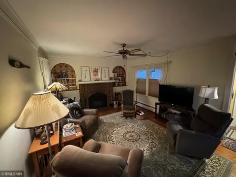 21900 480th St, Mcgregor, MN 55760 photo 28