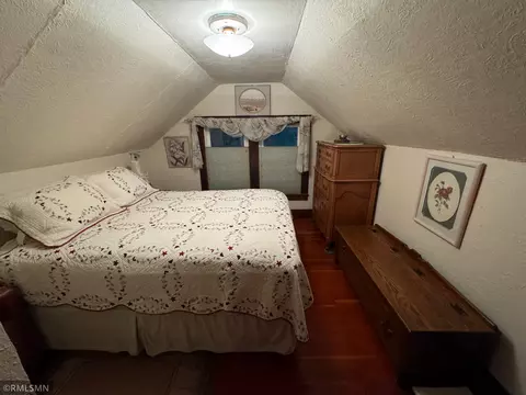 21900 480th St, Mcgregor, MN 55760 photo 37