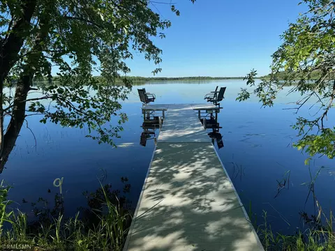 21900 480th St, Mcgregor, MN 55760 photo 48