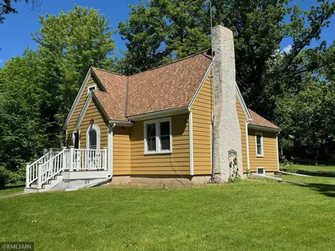 21900 480th St, Mcgregor, MN 55760 photo 3