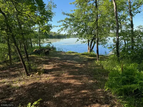 21900 480th St, Mcgregor, MN 55760 photo 46