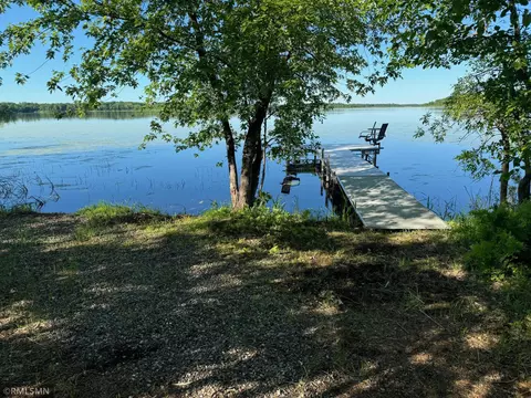 21900 480th St, Mcgregor, MN 55760 photo 47