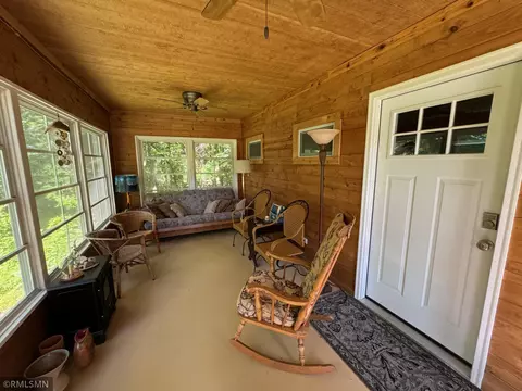 21900 480th St, Mcgregor, MN 55760 photo 53