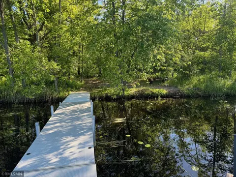 21900 480th St, Mcgregor, MN 55760 photo 50