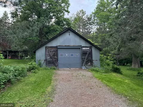 21900 480th St, Mcgregor, MN 55760 photo 13