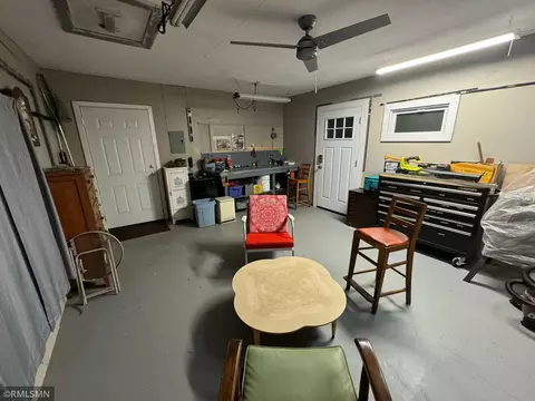 21900 480th St, Mcgregor, MN 55760 photo 56