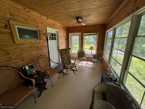 21900 480th St, Mcgregor, MN 55760 photo 54