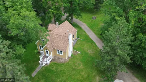21900 480th St, Mcgregor, MN 55760 photo 59