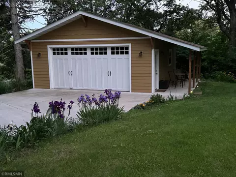 21900 480th St, Mcgregor, MN 55760 photo 7
